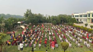 WhatsApp Image 2023-11-21 at 8.39.01 PM (9)