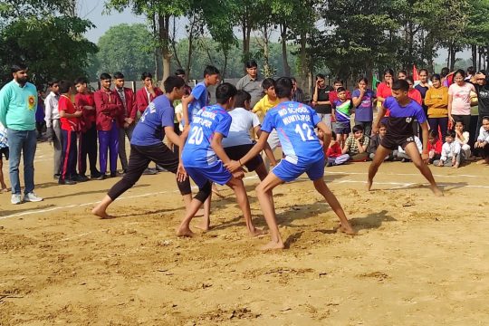 WhatsApp Image 2023-12-08 at 2.10.23 PM