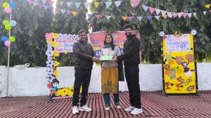 WhatsApp Image 2026-03-13 at 9.38.23 AM